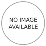 Phương pháp trộn thức ăn tôm làm chín Thiên Bang